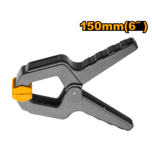 General Point Enterprise