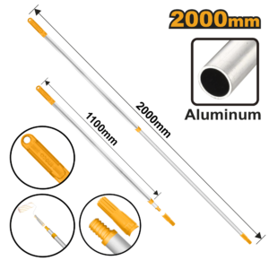 General Point Enterprise