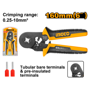 General Point Enterprise