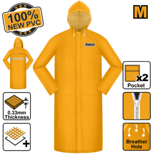 General Point Enterprise