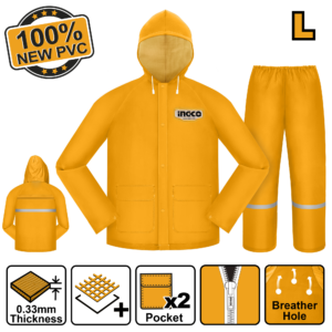 General Point Enterprise