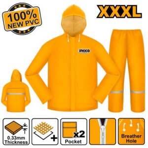 General Point Enterprise