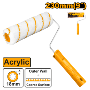 General Point Enterprise