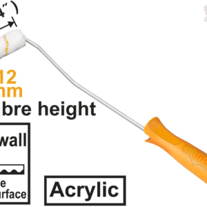 General Point Enterprise