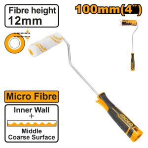 General Point Enterprise