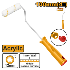 General Point Enterprise