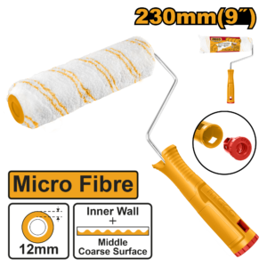 General Point Enterprise