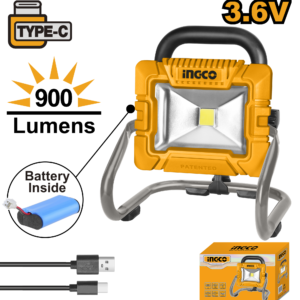 General Point Enterprise