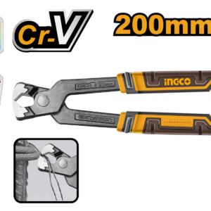 General Point Enterprise