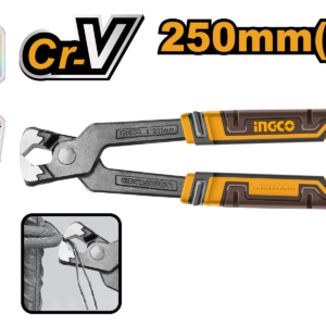 General Point Enterprise