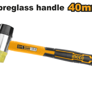 General Point Enterprise