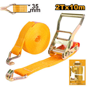 General Point Enterprise