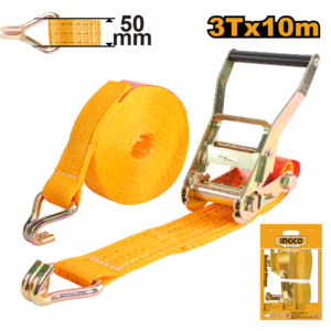 General Point Enterprise