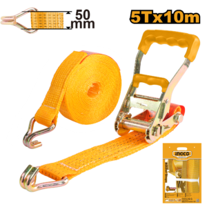 General Point Enterprise