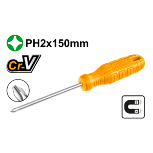 General Point Enterprise