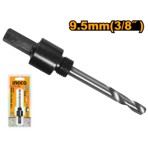 General Point Enterprise