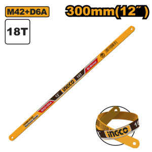 General Point Enterprise