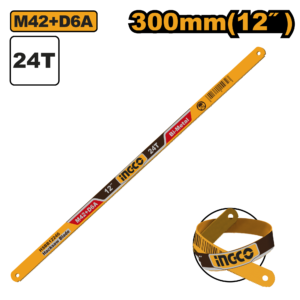 General Point Enterprise