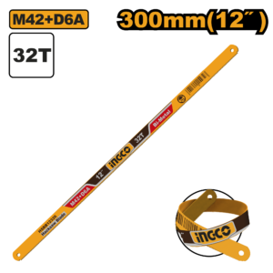 General Point Enterprise