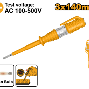 General Point Enterprise