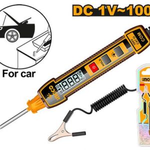 General Point Enterprise