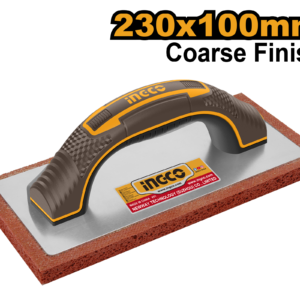 General Point Enterprise