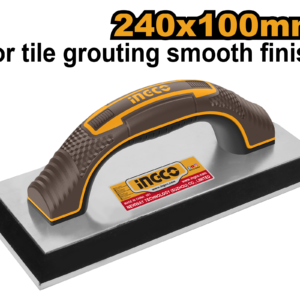 General Point Enterprise