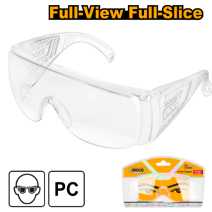 General Point Enterprise