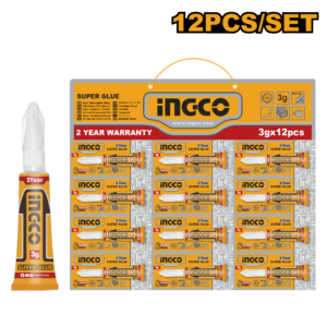 General Point Enterprise