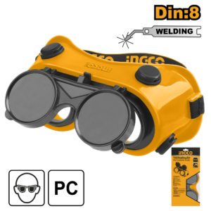 General Point Enterprise