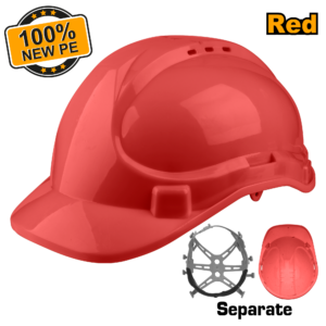 General Point Enterprise