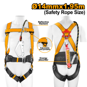 General Point Enterprise