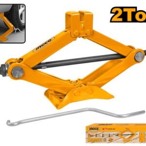 General Point Enterprise