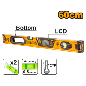 General Point Enterprise