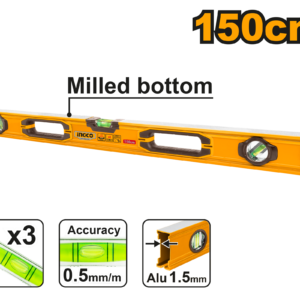 General Point Enterprise