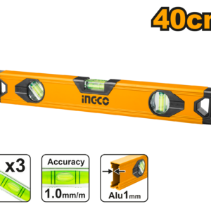 General Point Enterprise