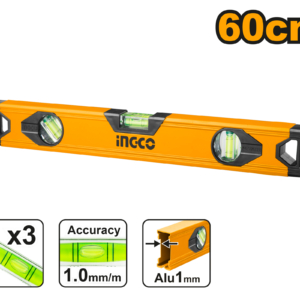 General Point Enterprise