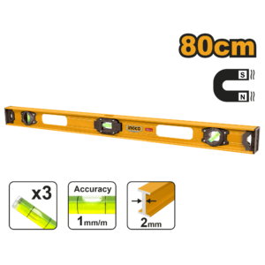 General Point Enterprise