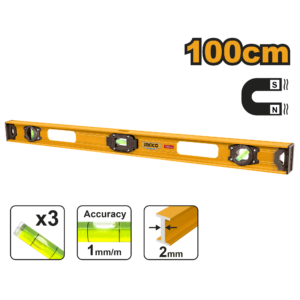 General Point Enterprise