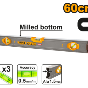 General Point Enterprise