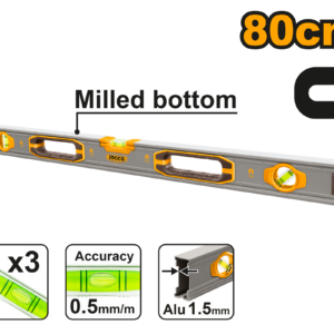 General Point Enterprise