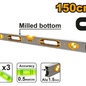 General Point Enterprise