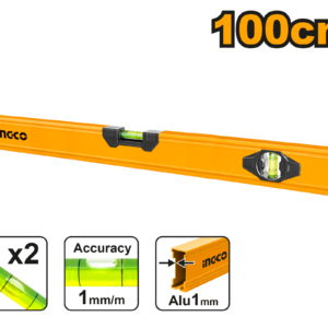 General Point Enterprise