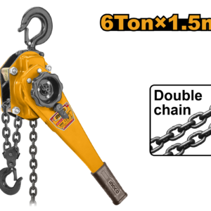 General Point Enterprise