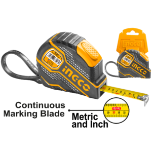 General Point Enterprise