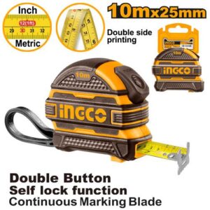 General Point Enterprise