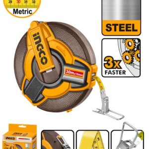 General Point Enterprise