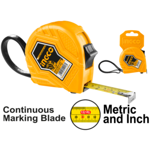 General Point Enterprise