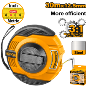 General Point Enterprise