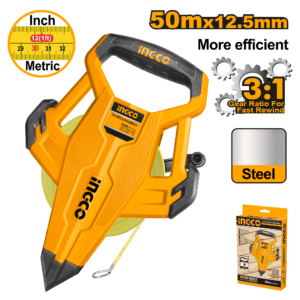 General Point Enterprise